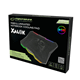 Esperanza EGC110 Laptop cooler