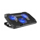 Natec ORIOLE Laptop cooler