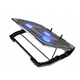 Natec ORIOLE Laptop cooler