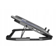Natec ORIOLE Laptop cooler
