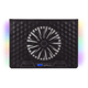 Natec GAMEZONE WING 17 RGB Laptop cooler