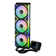 XPG LEVANTE II 360 Cooler
