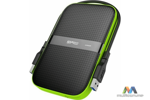 Silicon Power SP010TBPHDA60S3K