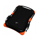 Silicon Power Armor A30 1TB HDD