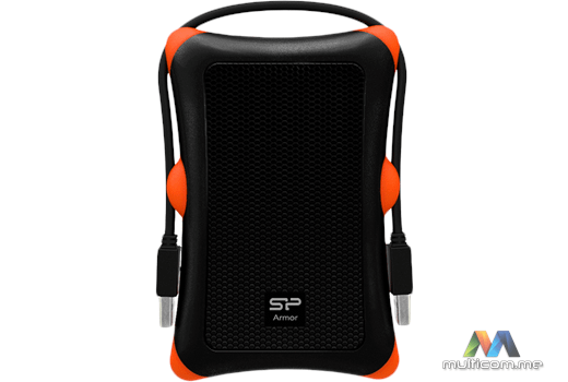 Silicon Power SP010TBPHDA30S3K