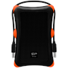 Silicon Power Armor A30 1TB HDD