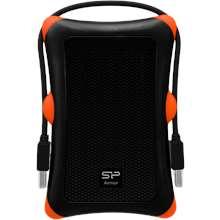 Silicon Power SP010TBPHDA30S3K