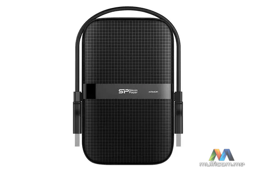 Silicon Power SP010TBPHDA60S3A