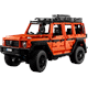 LEGO Technic Mercedes-Benz G 500 PROFESSIONAL Line