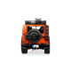 LEGO Technic Mercedes-Benz G 500 PROFESSIONAL Line