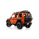 LEGO Technic Mercedes-Benz G 500 PROFESSIONAL Line