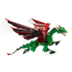 LEGO CREATOR Medieval Dragon
