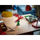 LEGO CREATOR Medieval Dragon