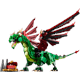 LEGO CREATOR Medieval Dragon
