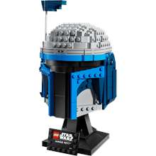 LEGO 75408
