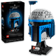 LEGO Jango Fett Helmet