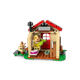 LEGO Goldies Cozy House