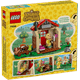 LEGO Goldies Cozy House