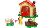 LEGO Goldies Cozy House