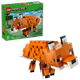 LEGO The Fox set kockica