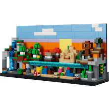 LEGO 21589