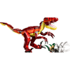 LEGO Fierce Dinosaur