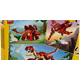 LEGO Fierce Dinosaur