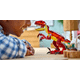LEGO Fierce Dinosaur