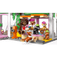 Lego Dog Treats Bakery