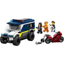 LEGO 60479