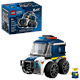 LEGO Rides - Police Truck
