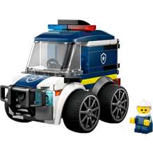 LEGO 60481