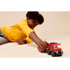 LEGO Rides – Fire Truck