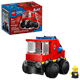 LEGO Rides – Fire Truck