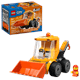 LEGO Rides – Construction