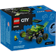 LEGO Rides – Gaming Race Car
