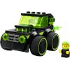 LEGO Rides – Gaming Race Car