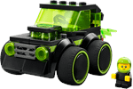 LEGO 60484
