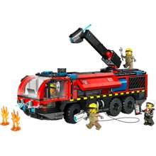LEGO 60499