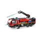 LEGO Airport Fire Truck
