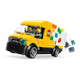 LEGO The LEGO Van