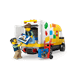 LEGO The LEGO Van