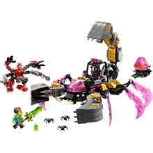 LEGO 71513