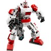 LEGO Clone Shock Trooper Mech