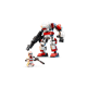 LEGO Clone Shock Trooper Mech