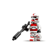 LEGO Clone Shock Trooper Mech