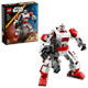 LEGO Clone Shock Trooper Mech