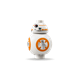 LEGO BB-8 Astromech Droid
