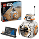 LEGO BB-8 Astromech Droid