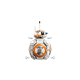 LEGO BB-8 Astromech Droid